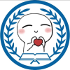 上外贤达经济人文学院