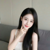 频道头部图标