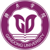 赣东学院交流圈
