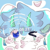 furry聚集地