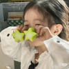 频道头部图标
