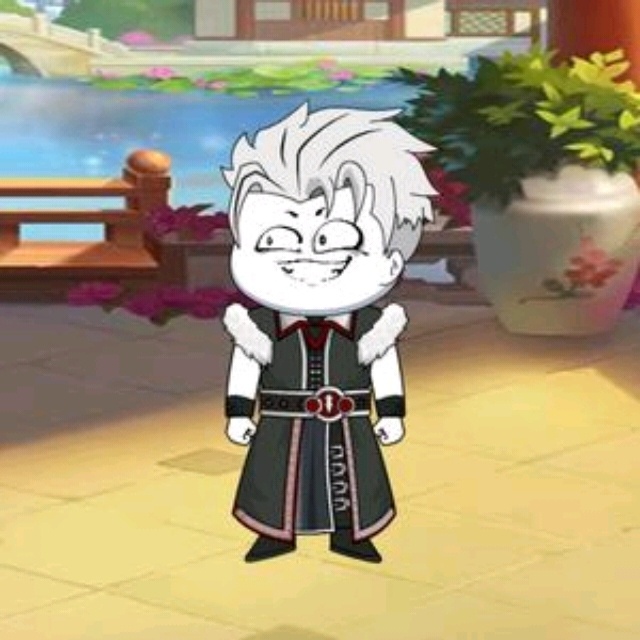 avatar-img