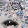 情绪树洞站