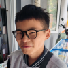 频道头部图标