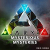 ARK:方舟起源服务器公益服