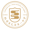 福建省龙海第一中学频道图标