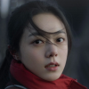 赵今麦