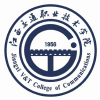 新建频道
