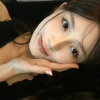口琴爱好者