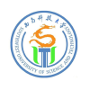 西南科技大学新生交流群频道图标