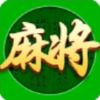 频道头部图标
