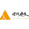 频道头部图标