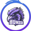 西安MZD电竞战队的频道
