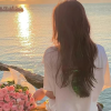 追女生技巧频道图标