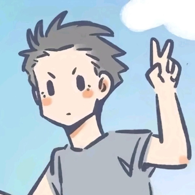 avatar-img