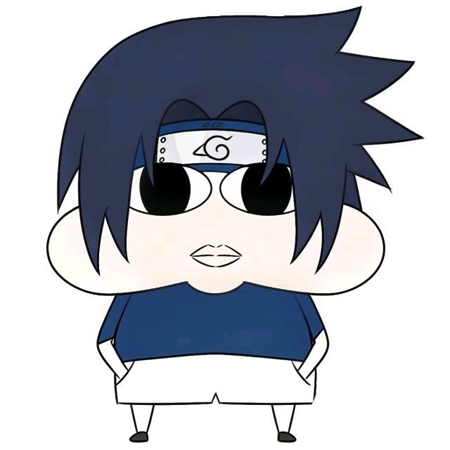 avatar-img
