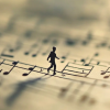 音乐🎵