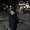 耶耶耶叶.的频道