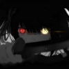 Lysg-bot