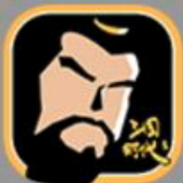 avatar-img