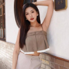 q 姐姐的频道
