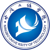 宁波工程学院（新生畅聊）