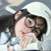 快乐续期（都来聊聊吧）
