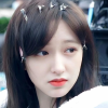 程潇老婆频道图标