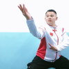 Aiwu武术之家频道图标