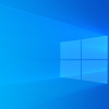Microsoft Windows