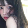音乐唱歌声控配音