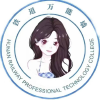 湖南铁道职业技术学校圈子
