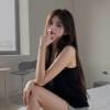 频道头部图标