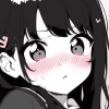 无无