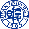 复旦大学考研群频道图标