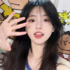 拳击技巧交流站频道图标