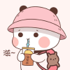 今日表情包