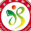 新建频道