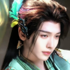 王以纶
