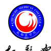成都医学院频道频道图标