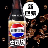 Kuyo阔乐杯频道