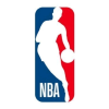NBA交流社