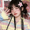 美妆护肤穿搭社