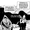ob传媒