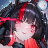 交错战线资料室