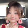 一口井激推协会频道图标