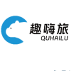 趣Hi游