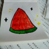 画波兰球