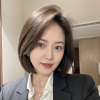 频道头部图标