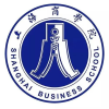 上海商学院校园新生频道频道图标